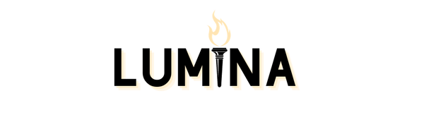 Lumina